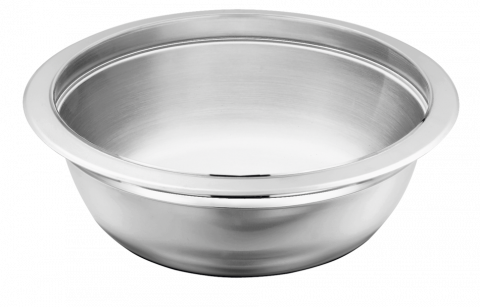 Combi Bowl 24cm