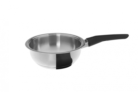 Sauteuse Prime 20cm