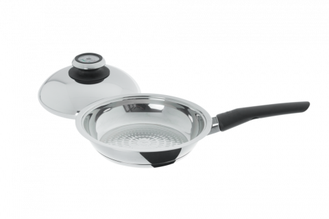 Sartén HotPan Prime 24 cm